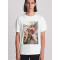  Tricou Manga One Punch Man. Photo 1